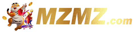MZMZ.COM
