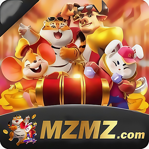 MZMZ Cassino Online