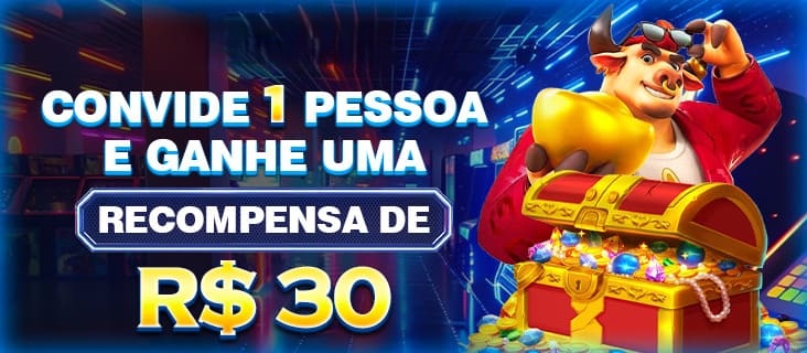 MZMZ Indique amigos para receber um bônus