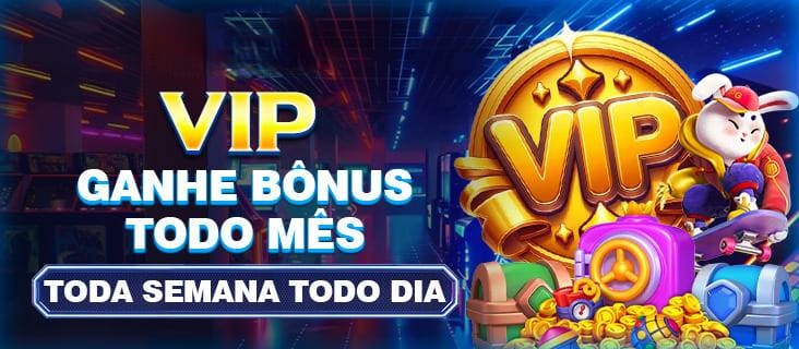 MZMZ Ganhe R$ 100,00 Gratis